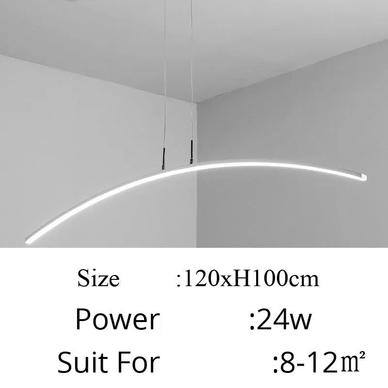 47516941648158|47516941680926|47516941713694