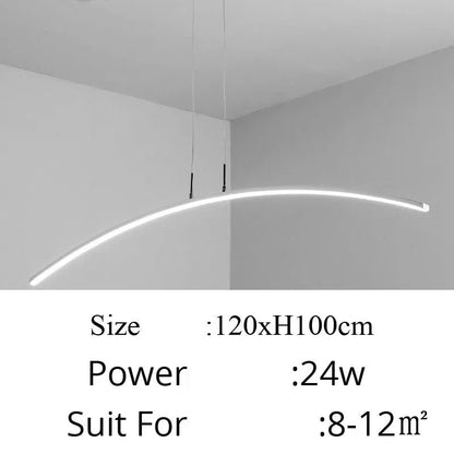 47516941648158|47516941680926|47516941713694