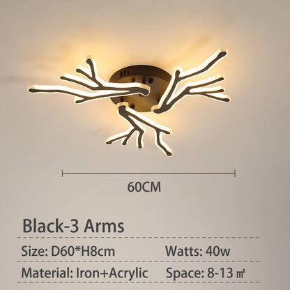 47516964782366|47516964815134|47516964847902|47516964880670|47516964913438|47516964946206