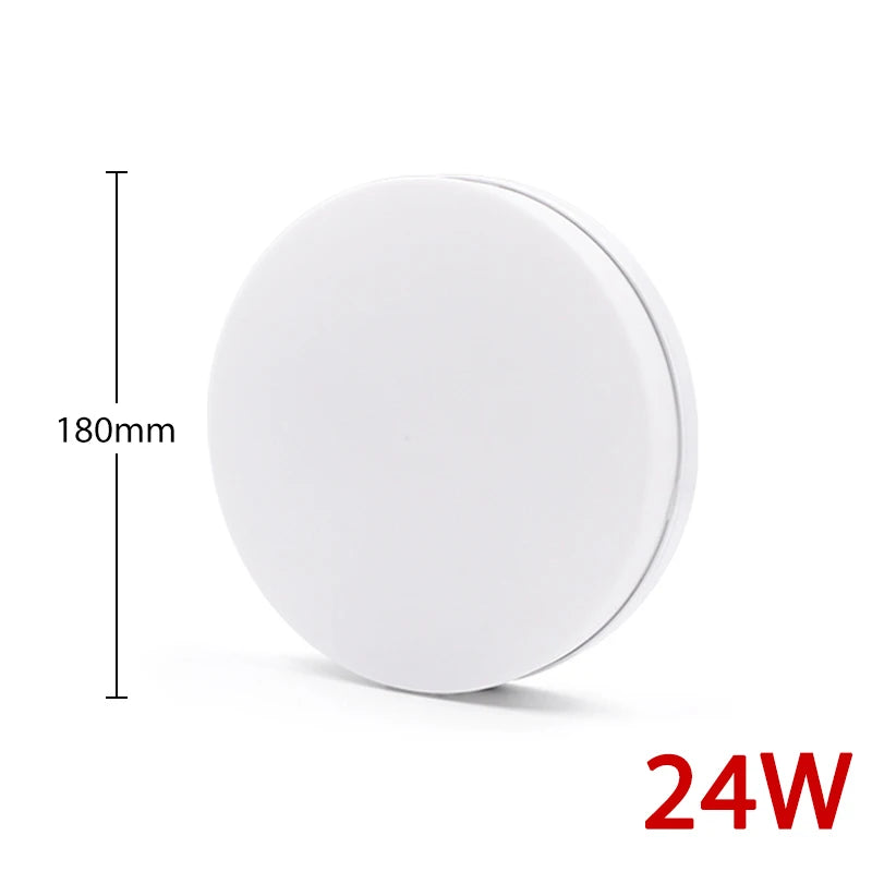 47517281288478|47517281321246