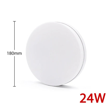 47517281288478|47517281321246