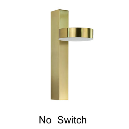 47516839117086|47516839182622|47516839248158|47516839313694