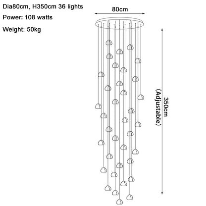 47516885877022|47516885909790|47516885942558|47516885975326