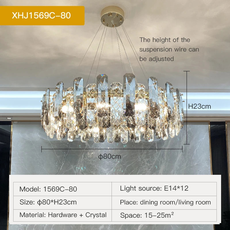 47517257990430|47517258088734