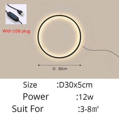 47517312942366|47517312975134|47517313007902