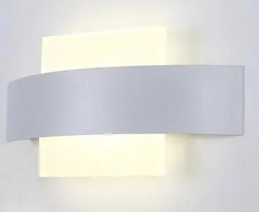 47516989227294|47516989260062|47516989292830|47516989325598|47516989358366|47516989391134|47516989423902|47516989456670