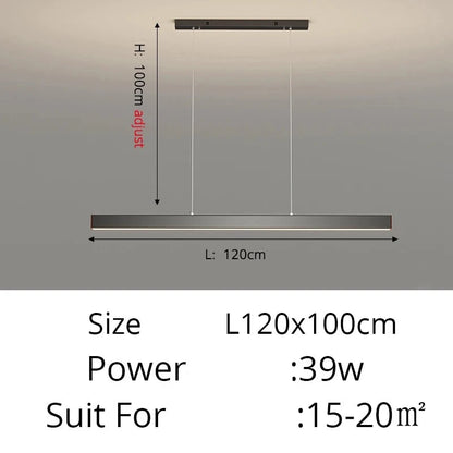 47517166141726|47517166174494|47517166207262