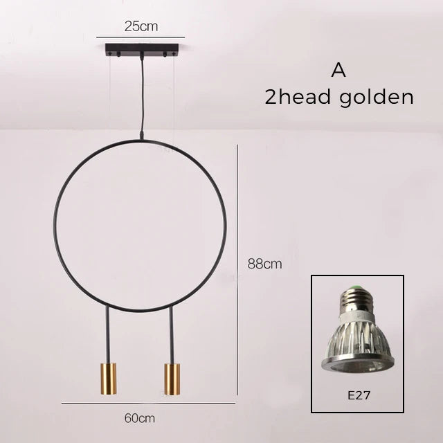 47516805726494|47516805759262