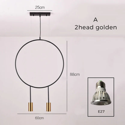 47516805726494|47516805759262