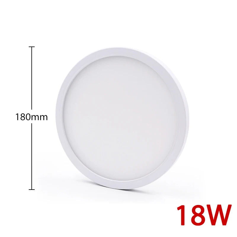 47517281976606|47517282009374