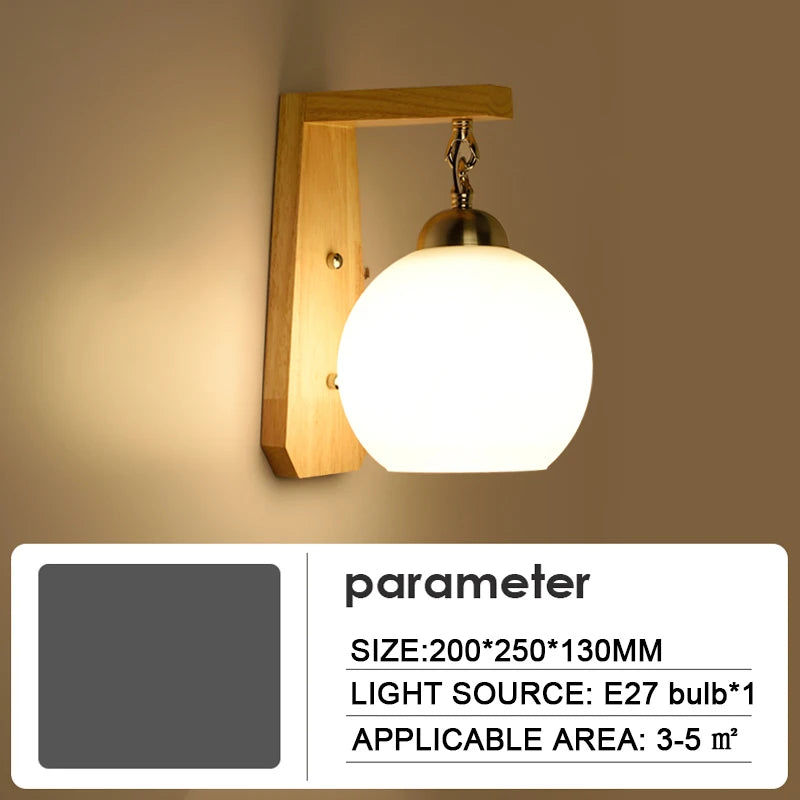 47517333782814|47517333815582|47517333848350