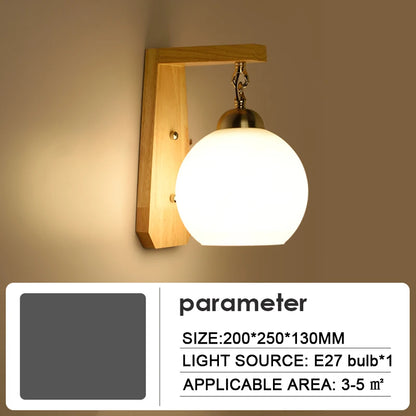 47517333782814|47517333815582|47517333848350