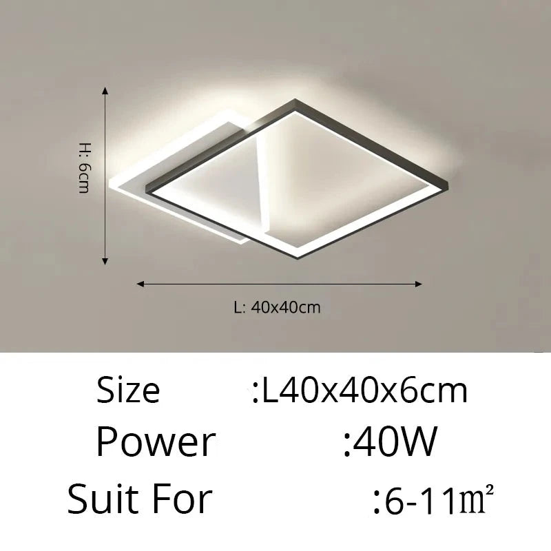 47517159424286|47517159457054|47517159522590