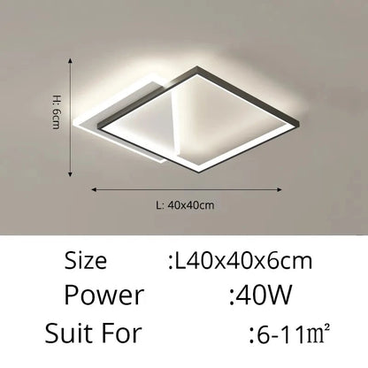 47517159424286|47517159457054|47517159522590