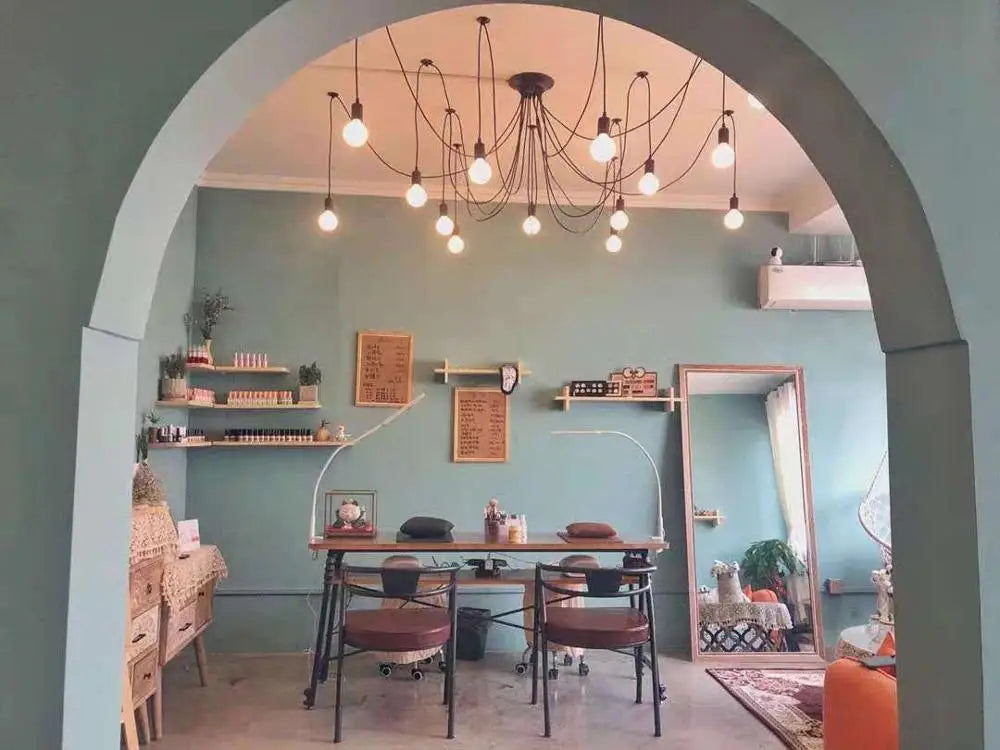 47516963963166|47516963995934|47516964028702