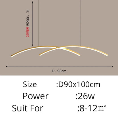 47516941844766|47516941877534|47516941910302