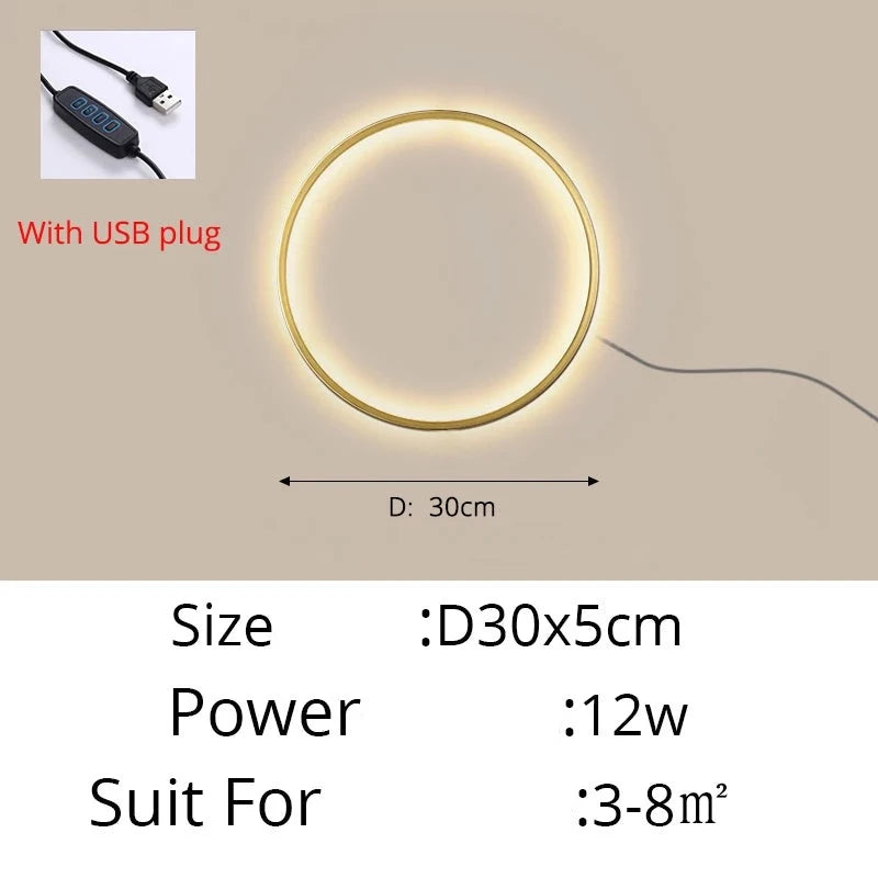 47517313335582|47517313368350|47517313401118