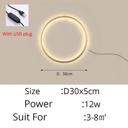 47517313335582|47517313368350|47517313401118