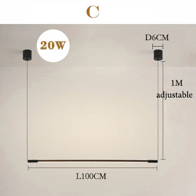 47516855730462|47516855763230|47516855795998