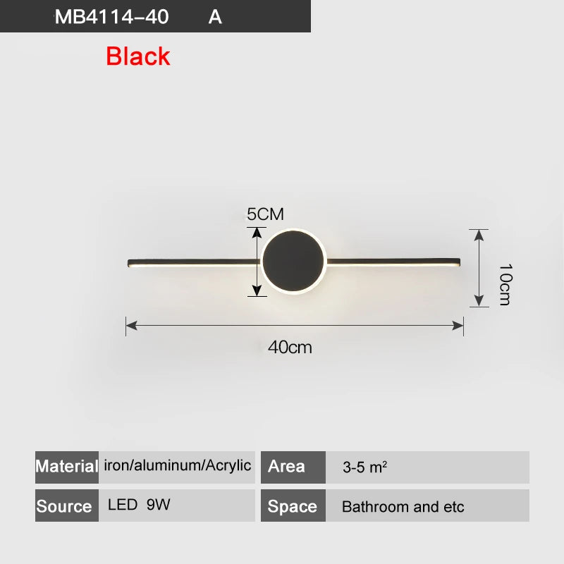 47516868575518|47516868608286
