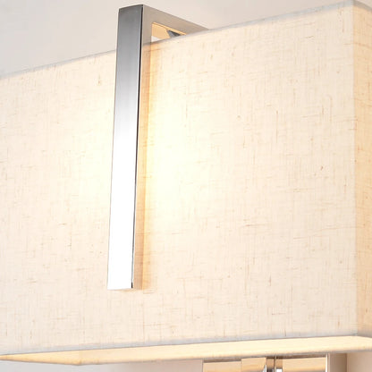 LED Modern Bedside Sconce light