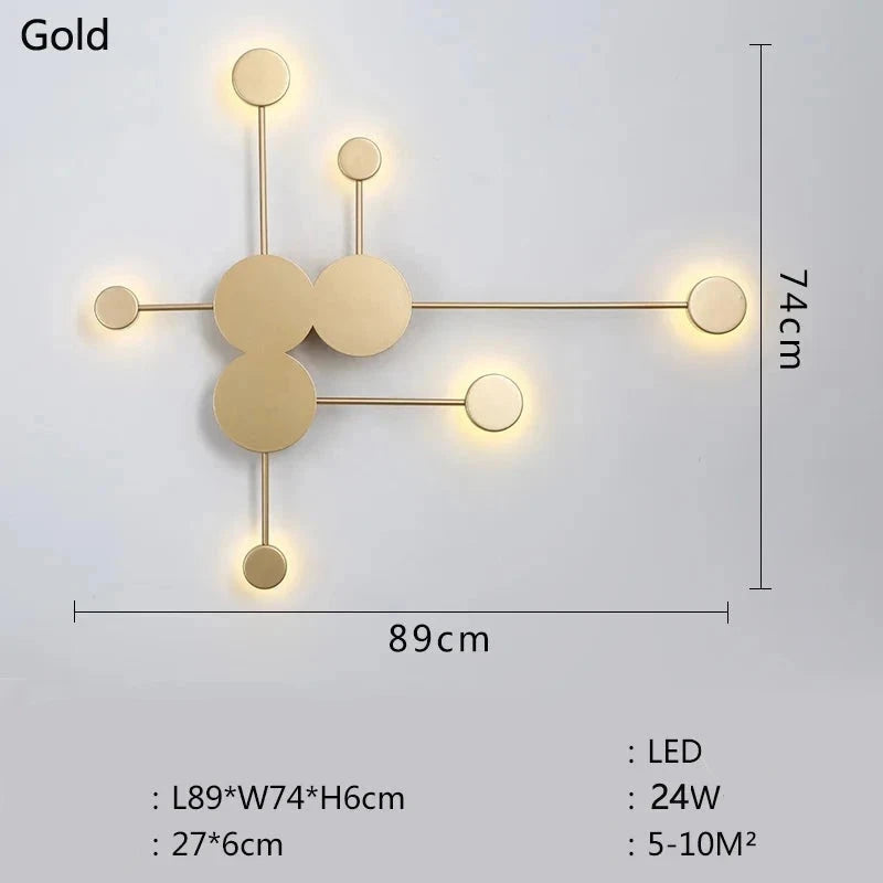 47517271654686|47517271687454