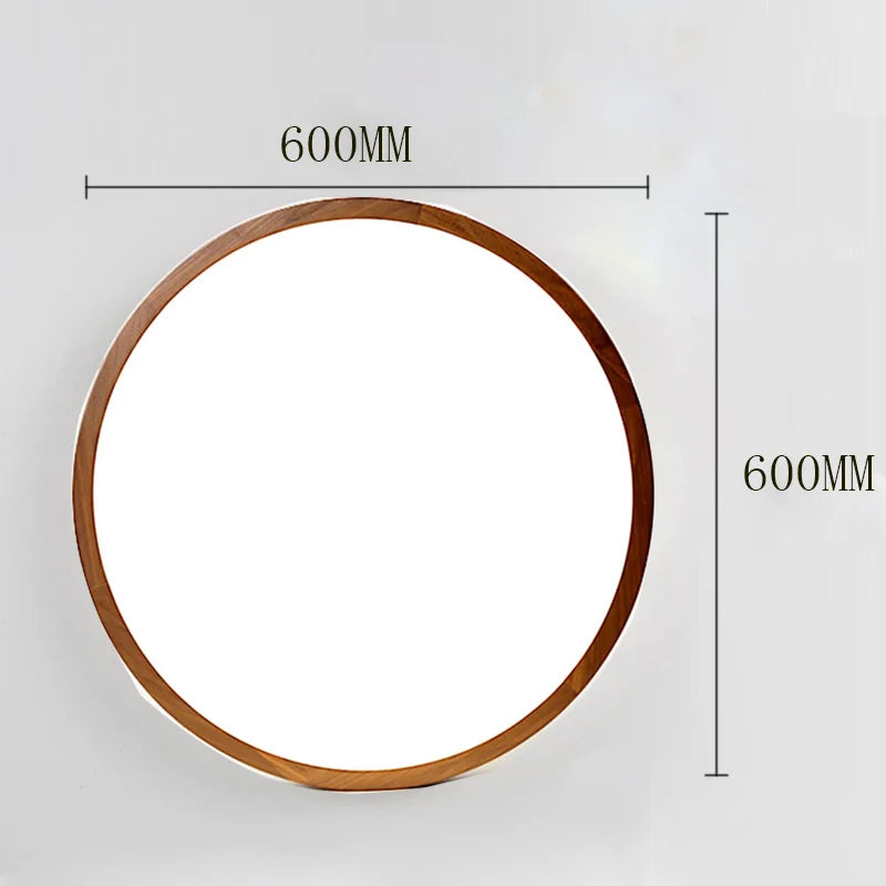 47517012394270|47517012459806|47517012525342|47517012590878|47517012656414