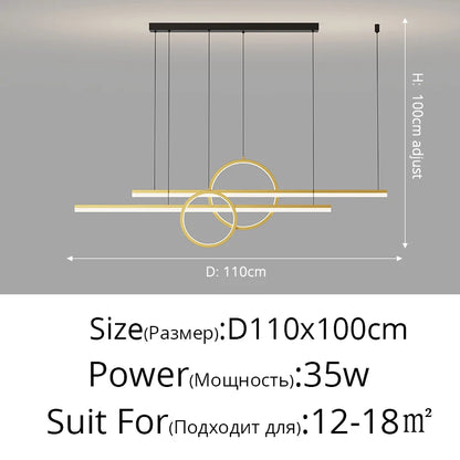 47517159391518|47517159489822|47517159555358