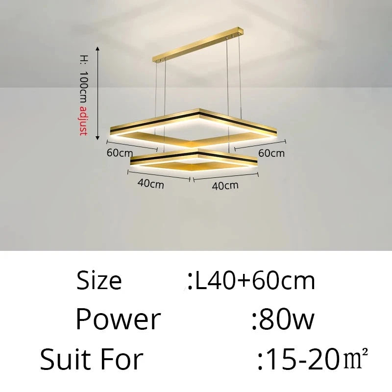 47517164863774|47517164896542|47517164929310