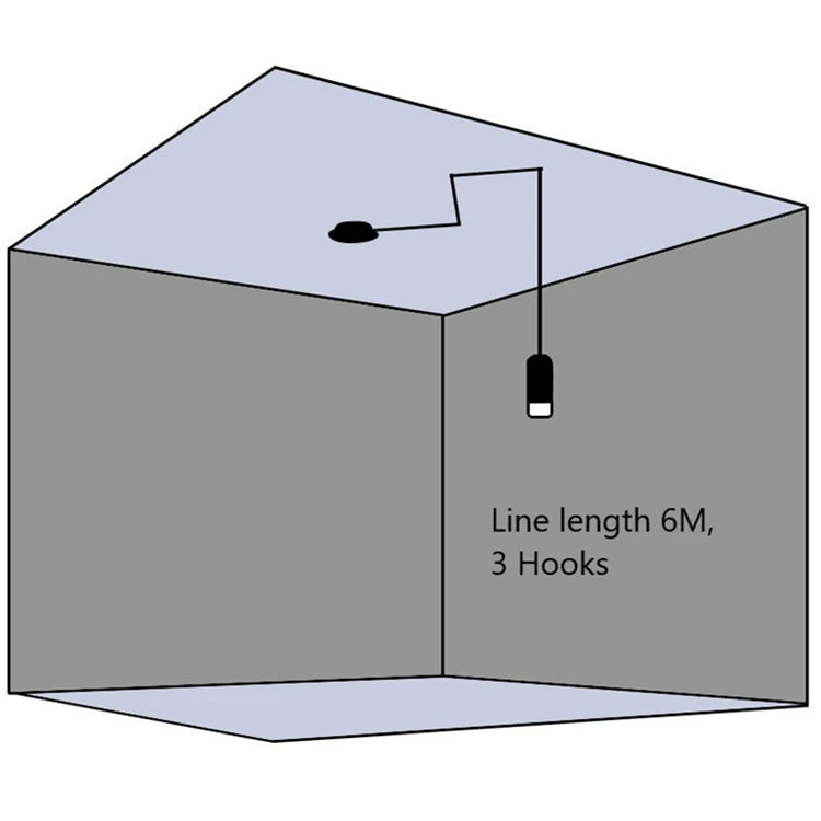 47516862710046|47516862742814