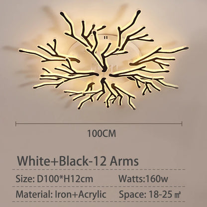 47516965765406|47516965798174|47516965830942|47516965863710|47516965896478|47516965929246