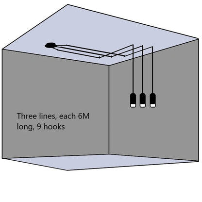 47516862841118|47516862873886