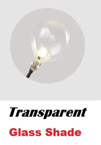 47516827582750|47516827615518|47516827648286|47516827681054|47516827713822|47516827746590|47516827779358|47516827812126|47516827844894|47516827877662|47516827910430|47516827943198|47516827975966|47516828008734|47516828041502|47516828074270|47516828107038|47516828139806|47516828172574|47516828205342|47516828238110|47516828270878|47516828303646|47516828336414