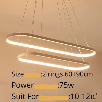 47516928540958|47516928606494|47516928672030|47516928737566|47516928803102|47516928868638|47516928934174|47516928999710|47516929065246