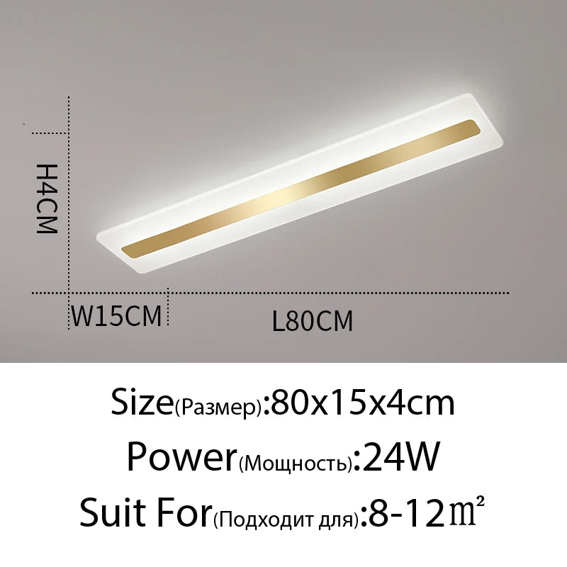 47517008888094|47517008986398|47517009051934|47517009084702|47517009117470|47517009150238|47517009183006|47517009215774|47517009248542