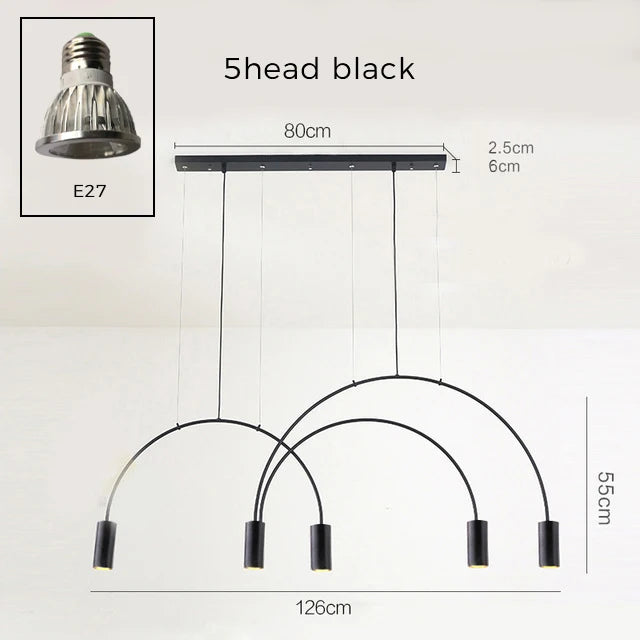 47516806185246|47516806218014