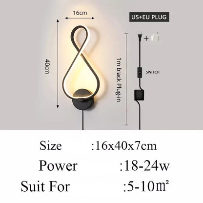 47517320937758|47517321003294