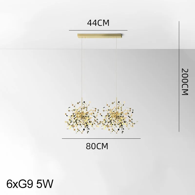 47516917399838|47516917465374|47516917530910|47516917596446