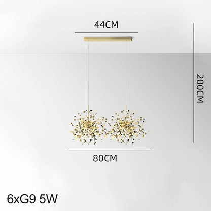 47516917399838|47516917465374|47516917530910|47516917596446