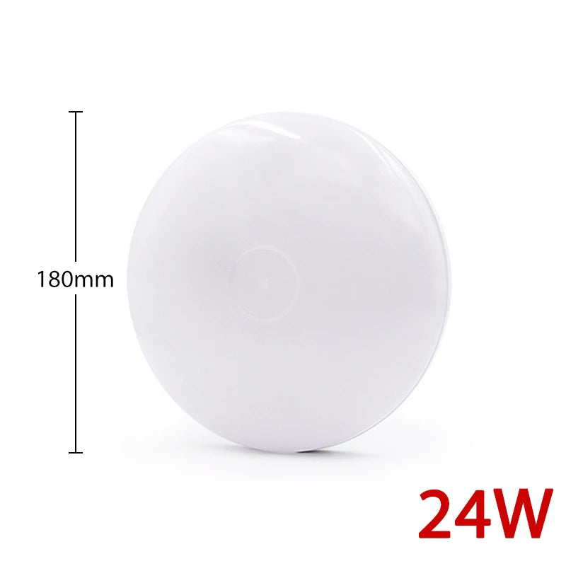 47517281091870|47517281124638