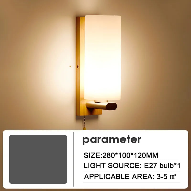 47517333586206|47517333618974|47517333651742