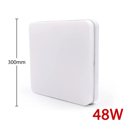 47517281681694|47517281714462