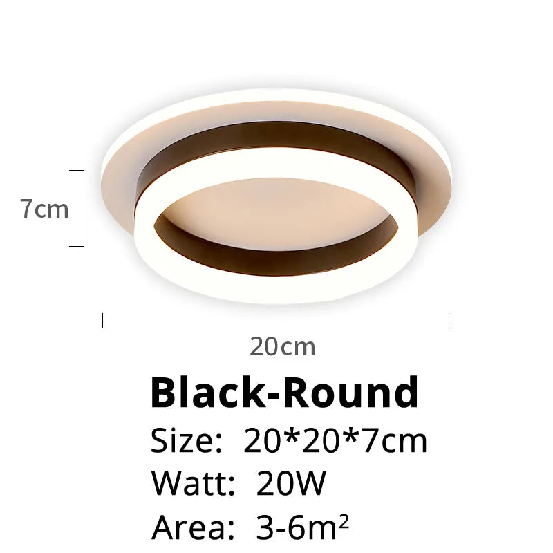 47516877324574|47516877390110