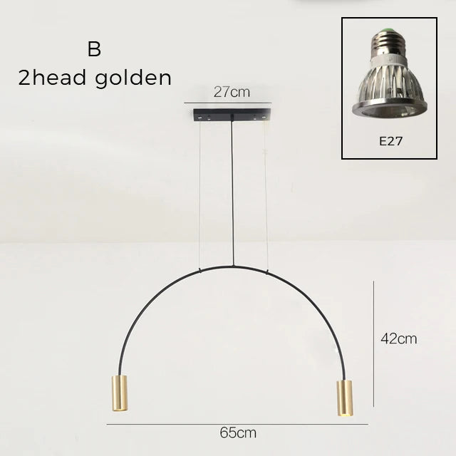 47516805857566|47516805890334