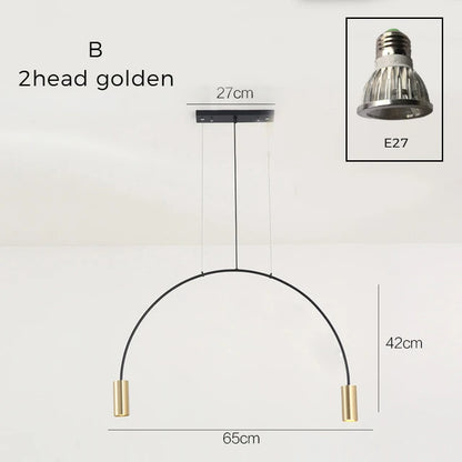 47516805857566|47516805890334