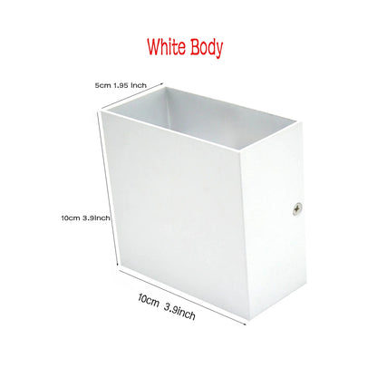 47516952068382|47516952101150|47516952133918|47516952166686