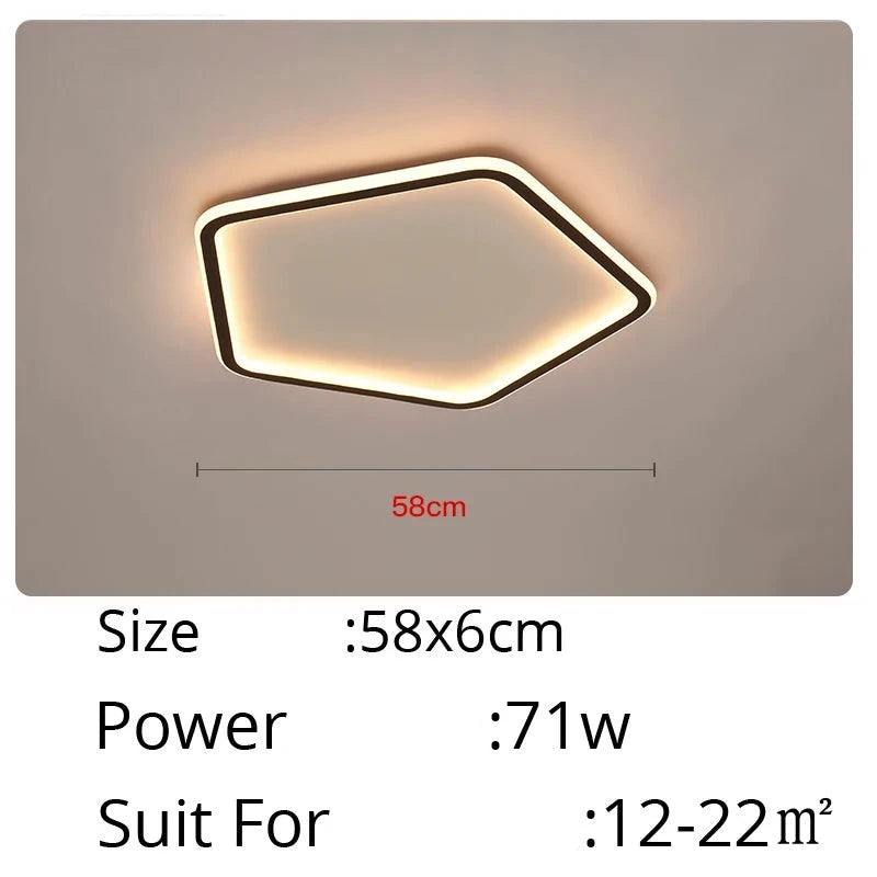 47516796387614|47516796518686|47516796616990|47516796748062|47516796879134|47516796977438