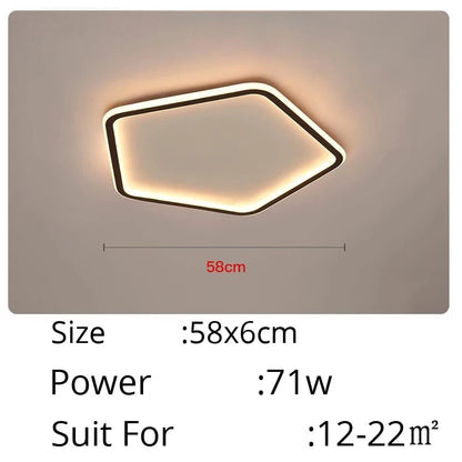47516796387614|47516796518686|47516796616990|47516796748062|47516796879134|47516796977438