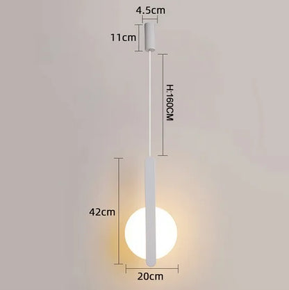 47516840984862|47516841017630