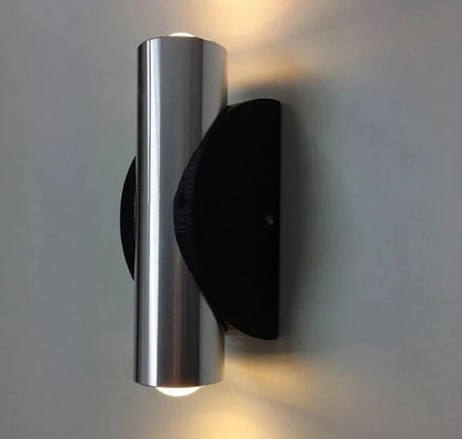 47516994765086|47516994896158|47516995027230|47516995125534|47516995256606|47516995354910|47516995485982|47516995584286|47516995715358|47516995813662|47516995944734|47516996043038|47516996174110|47516996305182|47516996436254|47516996534558|47516996665630|47516996763934|47516996895006|47516996993310|47516997124382|47516997222686|47516997353758|47516997452062|47516997550366|47516997648670|47516997714206|47516997779742